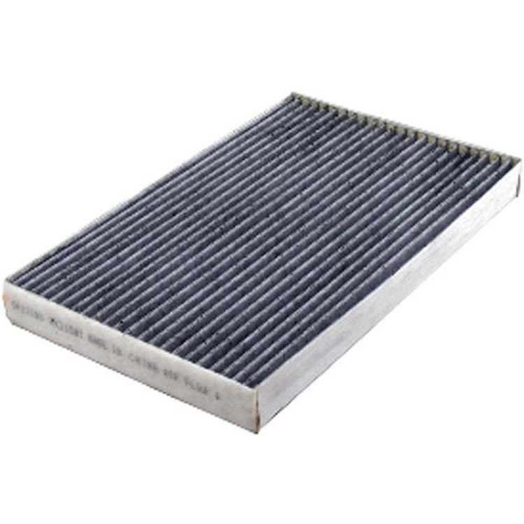 FreshBreeze Cabin Air Filter 04-09 XLR/Corvette