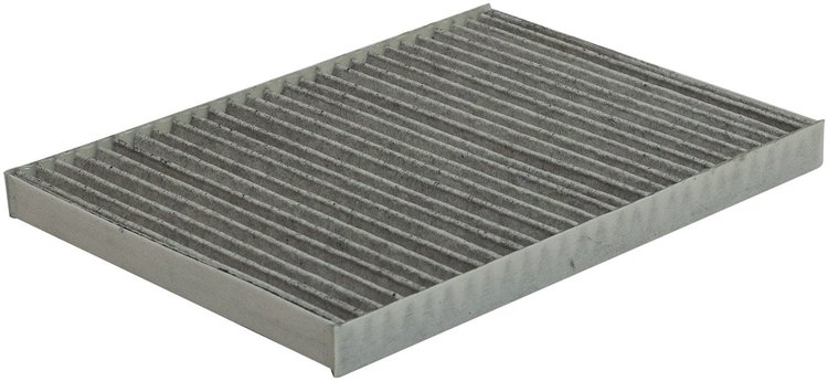 CABIN AIR FILTER FRESH BR