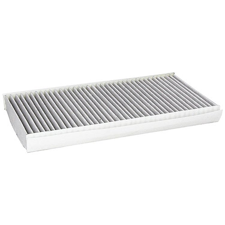 FreshBreeze Cabin Air Filter 2008-11 Saab 9-3 2.0L/2.8L