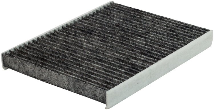 CABIN AIR FILTER FRESH BR