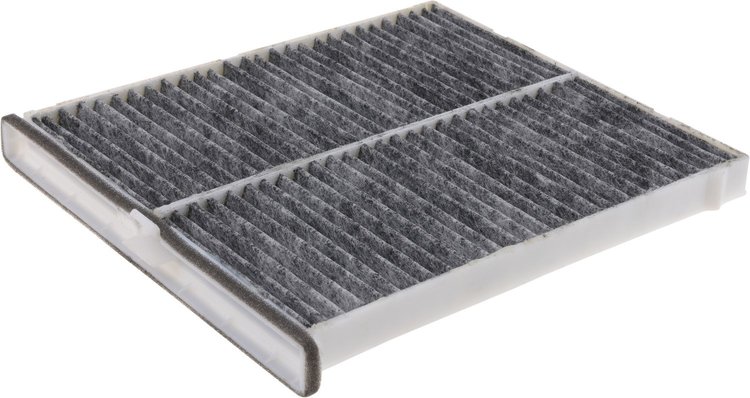 CABIN AIR FILTER FRESH BR
