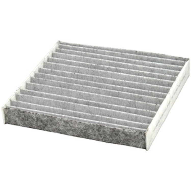 Cabin Air Filter GM/for Hyundai/for Kia