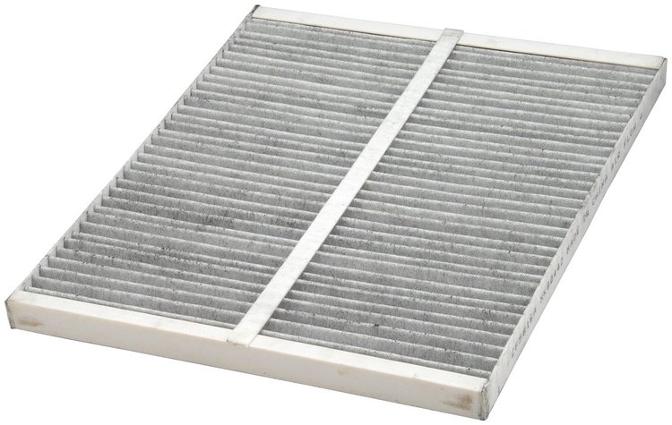Cabin Air Filter - Fresh