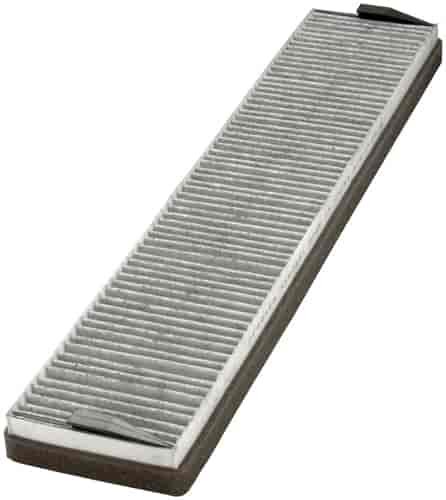Cabin Air Filter - Fresh