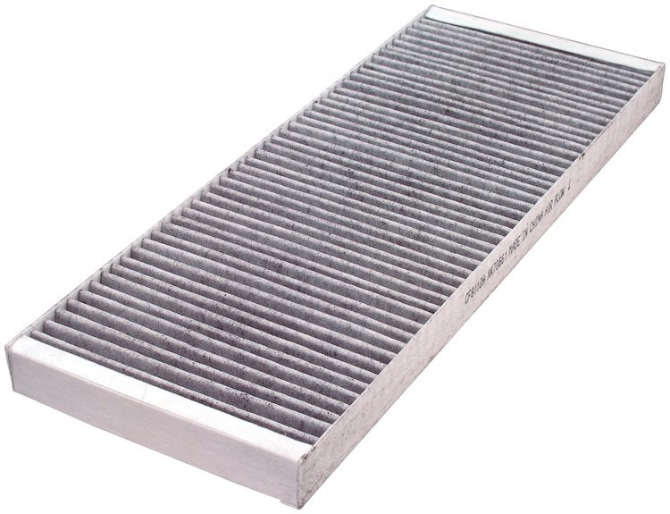 Cabin Air Filter - Fresh Breeze