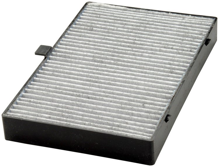 Cabin Air Filter - Fresh