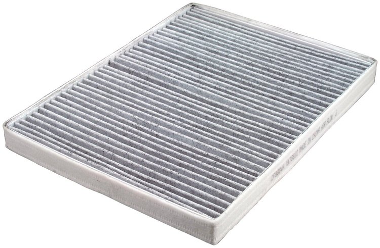 Cabin Air Filter - Fresh Breeze