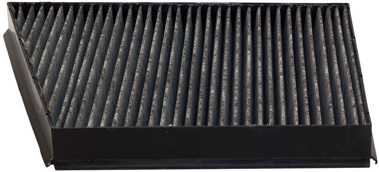 CABIN AIR FILTER FRESH BR