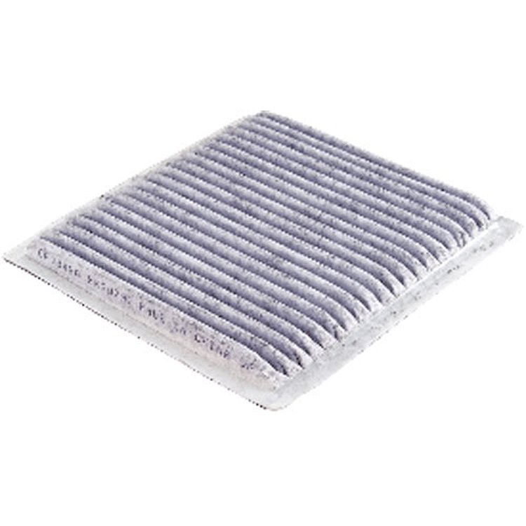 FreshBreeze Cabin Air Filter Mazda/Mitsubishi/Subaru/Toyota