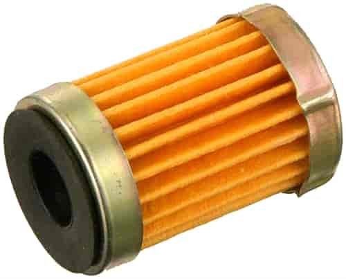 Fuel Cartridge
