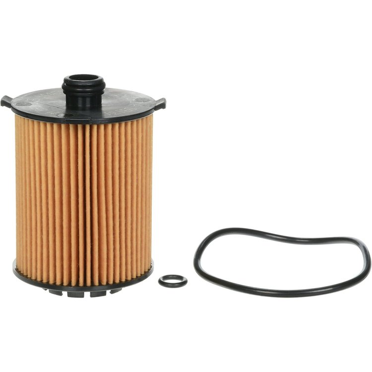 Extra Guard Cartridge Oil Filter for Select 2015-2022 Volvo