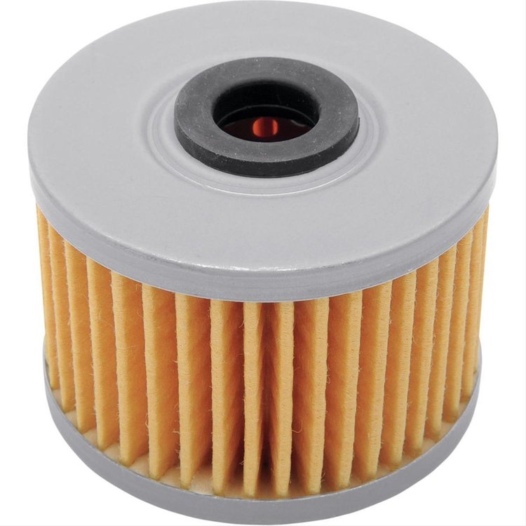 ATV/Motorcycle Cartridge