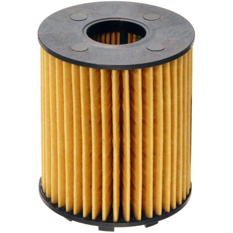 Extra Guard Full-Flow Lube Cartridge 2013-15 Dodge Dart 1.4L