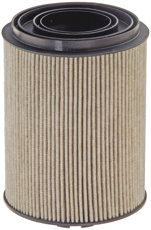 CARTRIDGE COOLANT FILTER