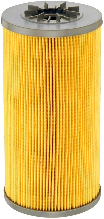 CS10965 HD Cartridge Fuel/Water Separator Filter