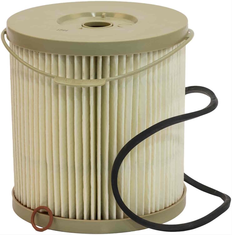 HD FUEL FUEL/WATER COALES
