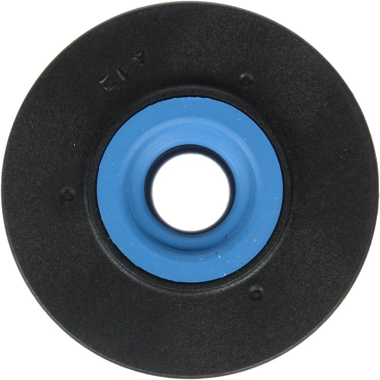 HD FUEL CARTRIDGE FUEL/WA