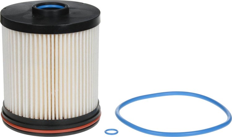 FUEL CARTRIDGE FUEL/WATER