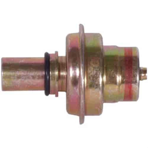 Transmission Modulator For GM & MOPAR Vehicles