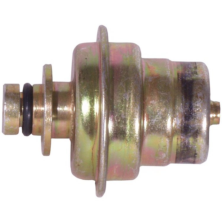 Transmission Modulator for Ford/Lincoln/Mercury