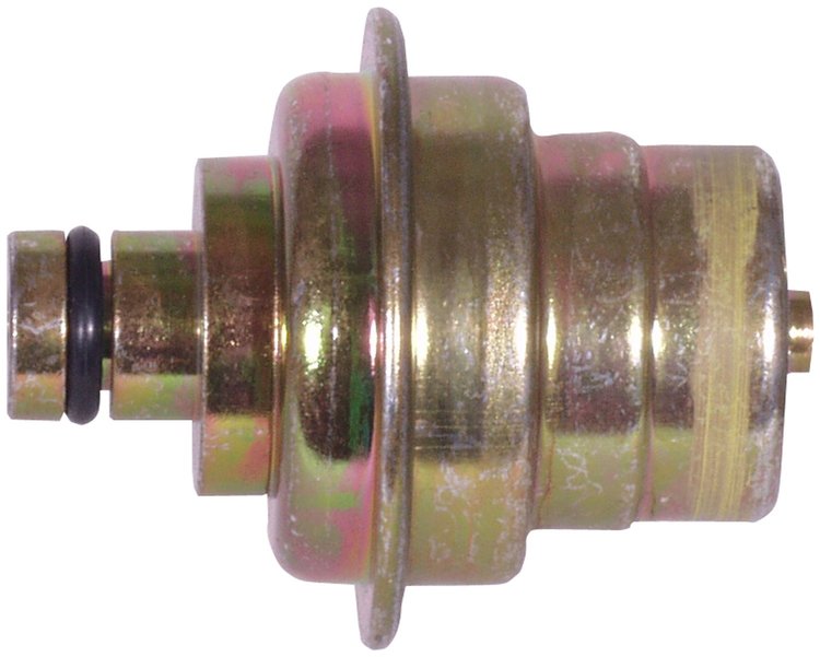 Transmission Modulator