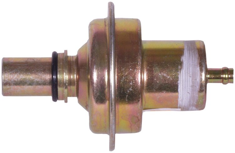 Transmission Modulator