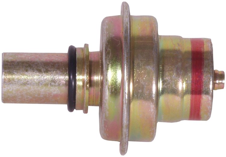 Transmission Modulator