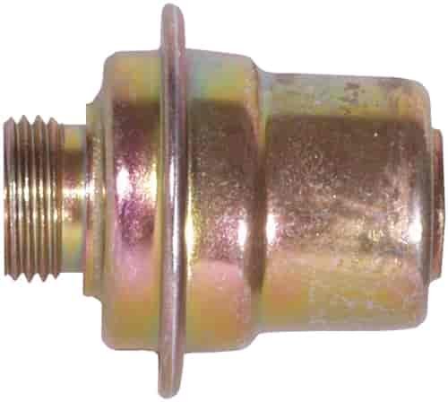 Transmission Modulator