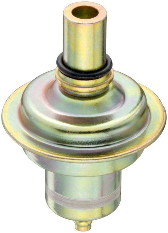 Transmission Modulator