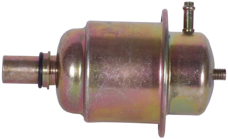 Transmission Modulator