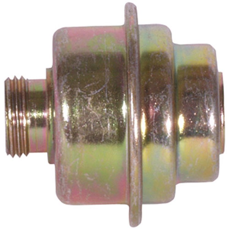 Transmission Modulator Ford/Mazda/for Nissan vehicles