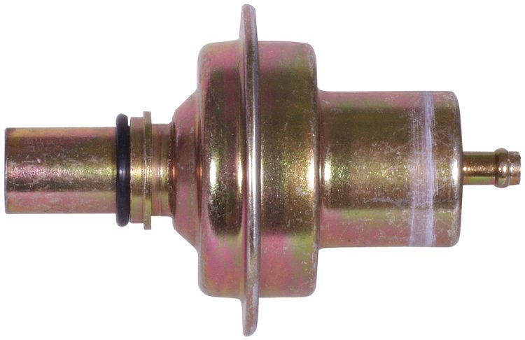 Transmission Modulator