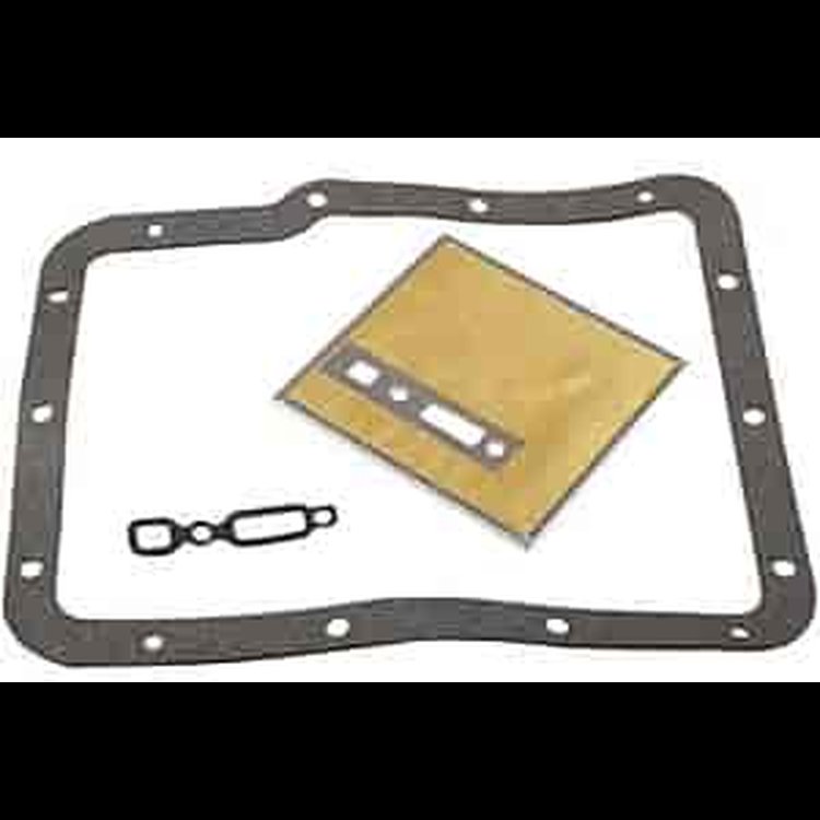 Automatic Transmission Filter Powerglide (Aluminum Case)