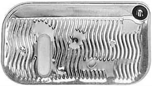 Automatic Transmission Filter GM TH375 & TH400