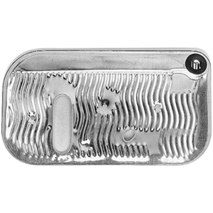 Automatic Transmission Cartridge