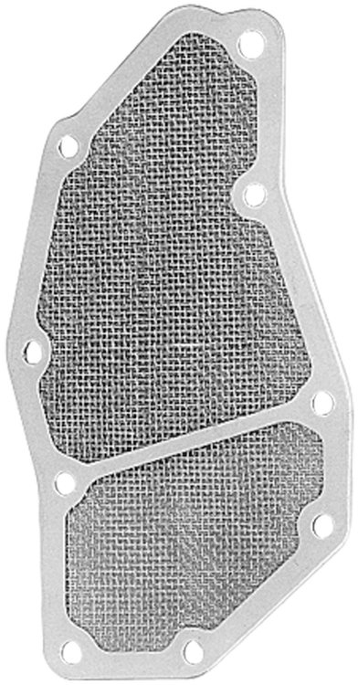 Internal Transmission Cartridge