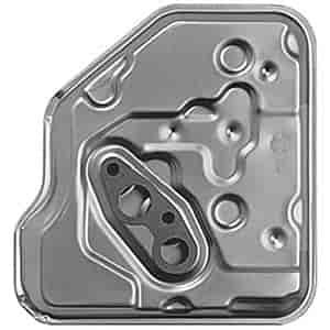 Automatic Transmission Filter TH350, TH350C, TH375B
