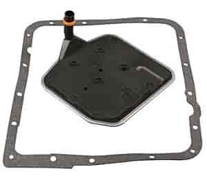 Automatic Transmission Filter GM TH700-R4