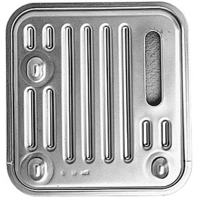 Internal Transmission Cartridge GM & MOPAR Vehicles
