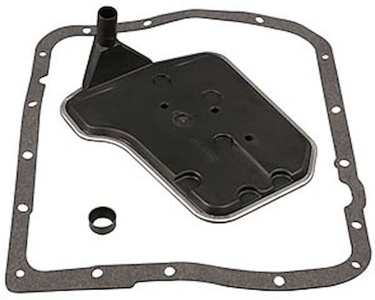 Automatic Transmission Filter GM 4L60-E