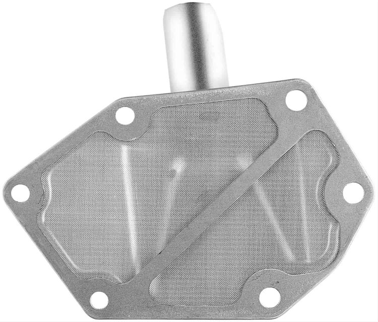 Internal Transmission Cartridge
