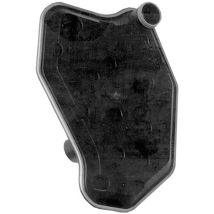 Automatic Transmission Filter Ford/Lincoln/Mercury V6, V8 & V10