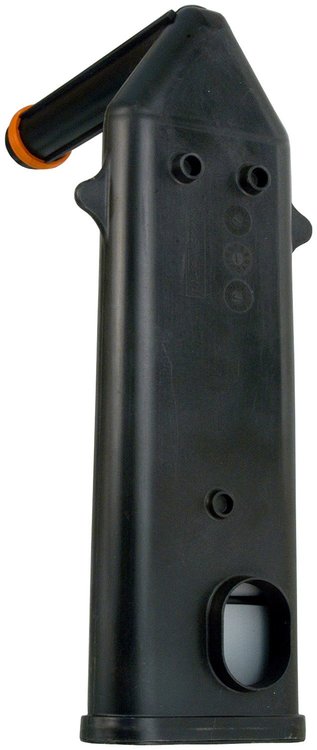 Heavy Duty Transmission Filter