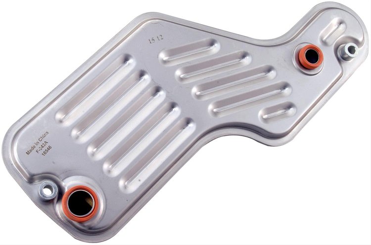 TRANS INTERNAL CARTRIDGE