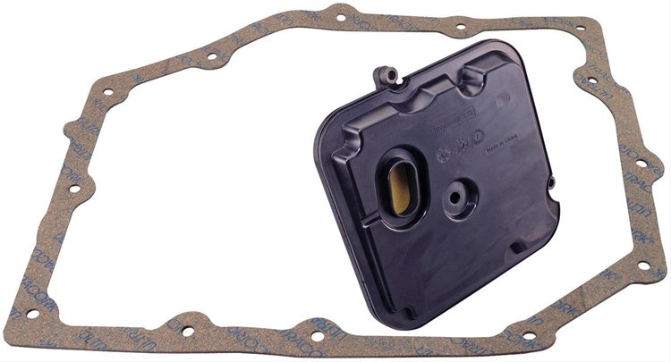 TRANS INTERNAL CARTRIDGE