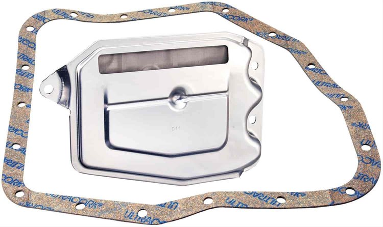 TRANS INTERNAL CARTRIDGE
