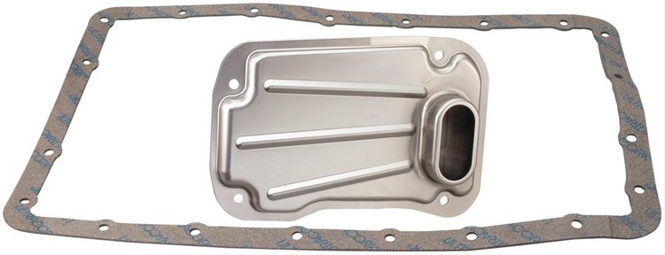 TRANS INTERNAL CARTRIDGE
