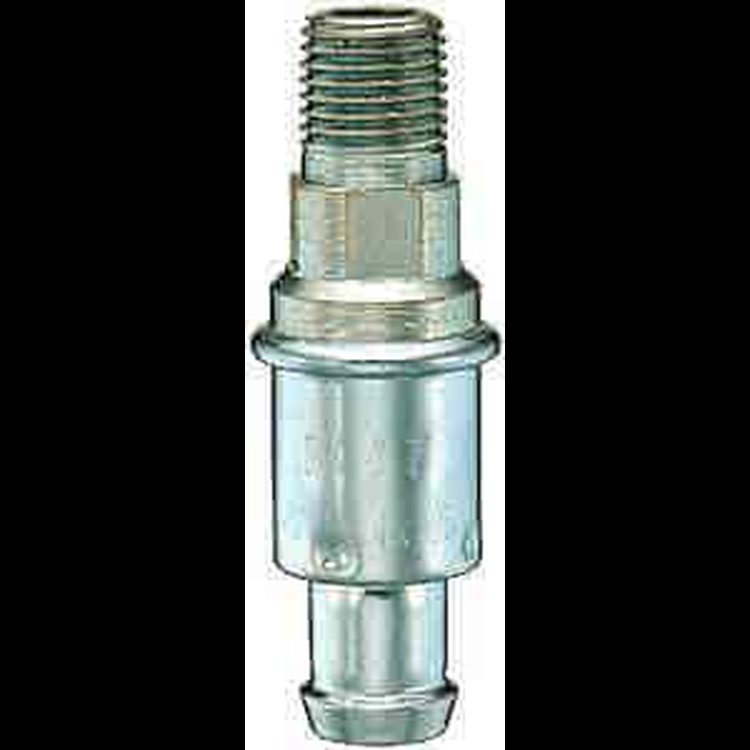 PCV Valve 1960-70 Ford/GM