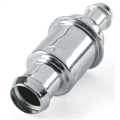 PCV Valve 1960-70 GM/Jeep V8