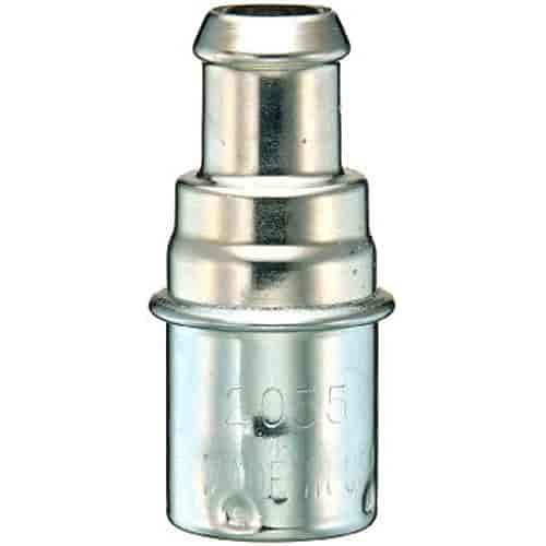 PCV Valve 1965-72 Ford/Mercury V8"s